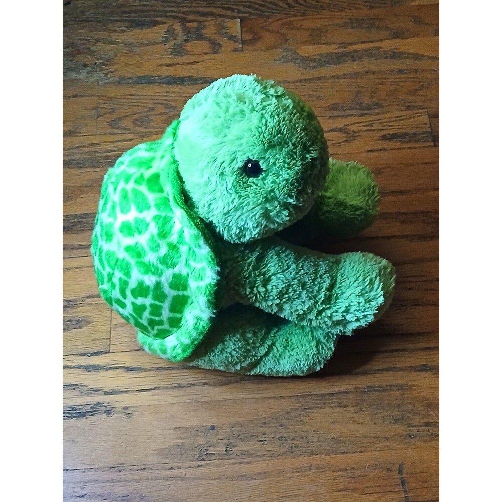 Aurora plush stuffed animal